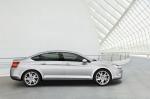 Citroen C5 2007 года